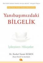 Yanıbaşımızdaki Bilgelik