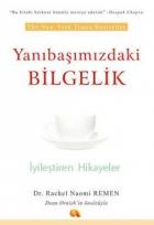 Yanıbaşımızdaki Bilgelik