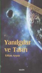 Yanılgılar ve Tanrı