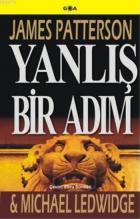 Yanlış Bir Adım