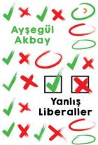 Yanlış Liberaller