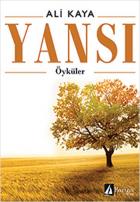 Yansı