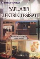 Yapıların Elektrik Tesisatı