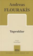 Yapraklar (284)