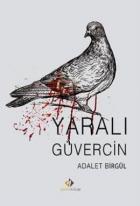 Yaralı Güvercin