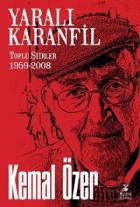 Yaralı Karanfil