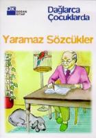 Yaramaz Sözcükler