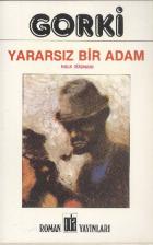 Yararsız Bir Adam