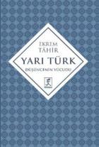 Yarı Türk Düşüncenin Vücudu