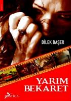 Yarım Bekaret