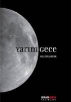 Yarım Gece