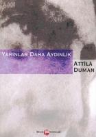 Yarınlar Daha Aydınlık