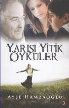 Yarısı Yitik Öyküler