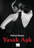 Yasak Aşk
