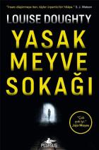 Yasak Meyve Sokağı