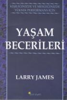 Yaşam Becerileri