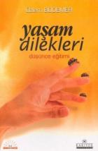 Yaşam Dilekleri Düşünce Eğitimi