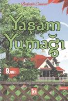 Yaşam Yumağı