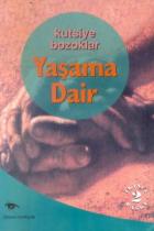 Yaşama Dair