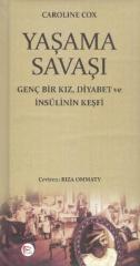 Yaşama Savaşı