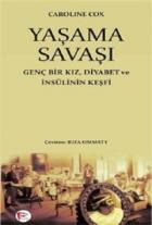 Yaşama Savaşı