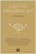 Yaşamda Bilinçaltının Yeri