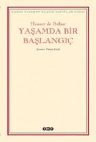 Yaşamda Bir Başlangıç