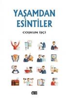 Yaşamdan Esintiler