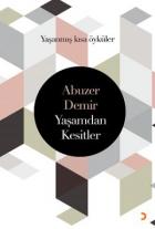 Yaşamdan Kesitler