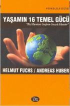 Yaşamın 16 Temel Gücü