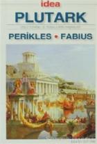 Yaşamlar Perikles - Fabius