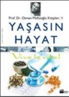 Yaşasın Hayat-1