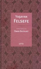 Yaşayan Felsefe