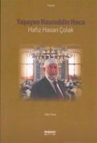 Yaşayan Nasreddin Hoca: Hafız Hasan Çolak