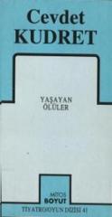 Yaşayan Ölüler