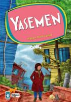 Yasemen