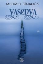 Yasenya