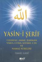 Yasin-i Şerif