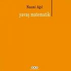 Yavaş Matematik