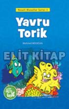 Yavru Torik