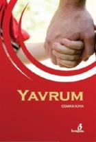 Yavrum