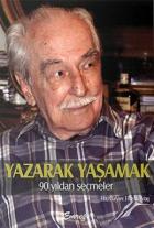 Yazarak Yaşamak