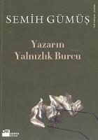 Yazarın Yalnızlık Burcu