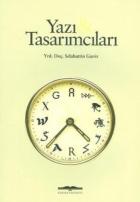 Yazı  Tasarımcıları