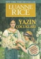 Yazın Çocukları