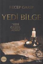 Yedi Bilge "Yedi Güzel Adam"