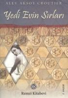 Yedi Evin Sırları