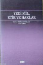 Yedi Fiil Etik ve Halkalar
