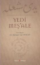 Yedi Meş’ale