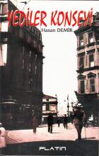 Yediler Konseyi